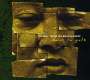 Nusrat Fateh Ali Khan: Dust To Gold, CD