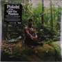 Polobi & The Gwo Ka Masters: Abri Cyclonique, LP