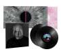 Peter Gabriel: I/O (Bright-Side Mixes), LP,LP