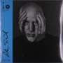 Peter Gabriel: I/O (Dark-Side Mixes), LP,LP
