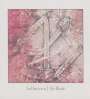 Sol Invictus: The Blade (Re-Release + Bonus), CD