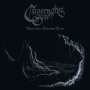 Cavernous Gate: Voices From A Fathomless Realm, CD