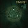 Covenant: The Blinding Dark, CD