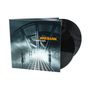 Mind.In.A.Box: Dreamweb, LP