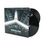 Mind.In.A.Box: Crossroads, LP