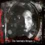 Fïx8:Sëd8: The Inevitable Relapse, CD