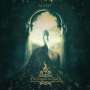 Alcest: Les Voyages De L'Ame, CD