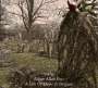 1476: Edgar Allen Poe: A Life Of Hope & Despair, CD