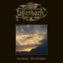Falkenbach: Heralding: The Fireblade, CD