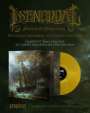 Isenordal: Shores Of Mourning (180g) (Yellow Vinyl), LP