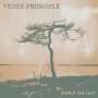Venus Principle: Stand In Your Light, CD