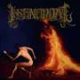 Isenordal: Requiem For Eirene (Deluxe Edition), CD,CD
