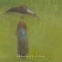 Sol Invictus: In The Rain (Translucent Green Vinyl), LP