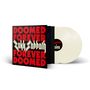 Zakk Sabbath: Doomed Forever Forever Doomed (Creamy White Vinyl), LP,LP