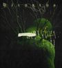 Mildreda: Realities (Limited Edition), CD