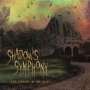 Shadow's Symphony: House In The Mist, CD