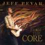 Jeff Pevar: From The Core, CD