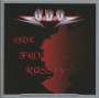 U.D.O.: Live From Russia (Anniversary Edition), CD,CD