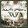 : All For Metal IV, CD,DVD