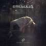 Emil Bulls: Sacrifice To Venus (Limited Edition), CD