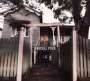 Knuckle Puck: While I Stay Secluded, CD