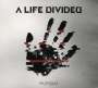 A Life Divided: Human (Limited Edition), CD