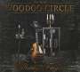 Voodoo Circle: Whisky Fingers (Limited Edition), CD