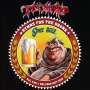 Tankard: Hymns For The Drunk, CD