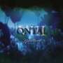 Qntal: VIII - Nachtblume, CD