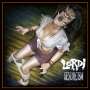 Lordi: Sexorcism (Limited-Edition), CD