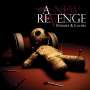 A New Revenge: Enemies & Lovers (Limited-Edition), LP