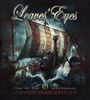 Leaves' Eyes: Sign Of The Dragonhead (Limited Tour Edition), CD