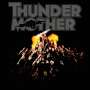 Thundermother: Heat Wave (Deluxe Edition), CD