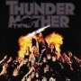 Thundermother: Heat Wave (+ Bonus Tracks), CD