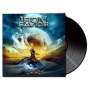 Iron Savior: The Landing (10th Anniversary) (Remixed & Remastered), LP,LP