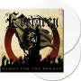 Evergrey: Hymns For The Broken (Limited Edition) (Creamy White Vinyl), LP,LP