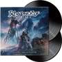 Rhapsody Of Fire  (ex-Rhapsody): Glory For Salvation (Limited Edition), LP,LP