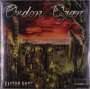 Orden Ogan: Easton Hope (Reissue) (Limited Edition) (Clear Vinyl), LP,LP