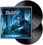 Edguy: Mandrake (Anniversary Edition), LP,LP