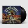 Bad Bone Beast: Extravaganza (Limited Edition), LP,LP