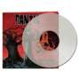 Danzig: Deth Red Sabaoth (Limited Edition) (Clear Vinyl), LP