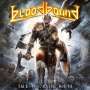 Bloodbound: Tales From The North (Limited Edition), CD,CD