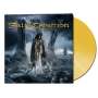 Saint Deamon: League Of The Serpent (Limited Edition) (Transparent Sun Yellow Vinyl), LP
