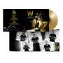 Viva: Das ist die Wahrheit (Limited Edition) (Gold Vinyl), LP
