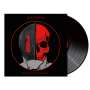 Avatarium: Death,Where Is Your Sting (Black Vinyl), LP