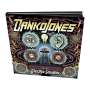 Danko Jones: Electric Sounds (Limited Earbook), CD