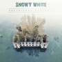 Snowy White: Unfinished Business (Black Vinyl), LP