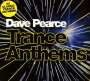 : Trance Anthems, CD,CD,CD