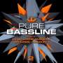 : Pure Bassline 2, CD,CD,CD