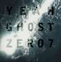 Zero7: Yeah Ghost (+3 Bonustracks), CD
